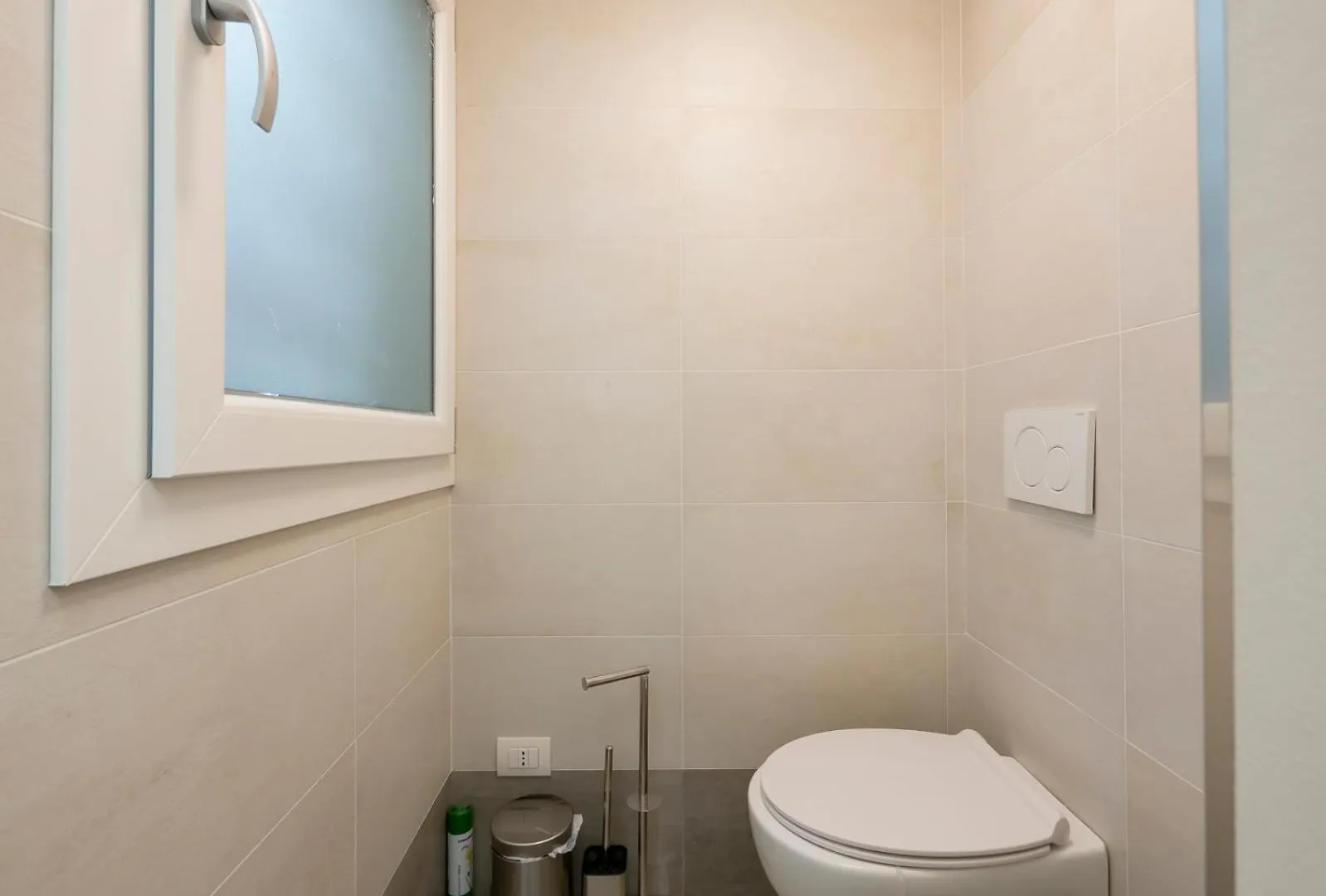 Appartamento Sant'Agostino-Centro Near M2 Milano