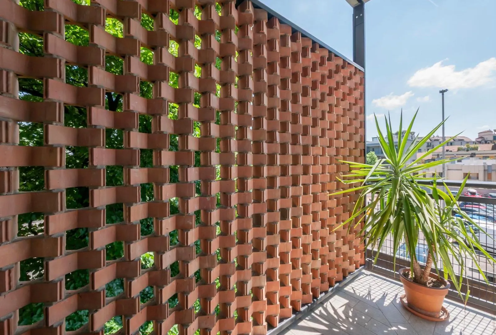 Appartamento Sant'Agostino-Centro Near M2 Milano 0*,  Italia