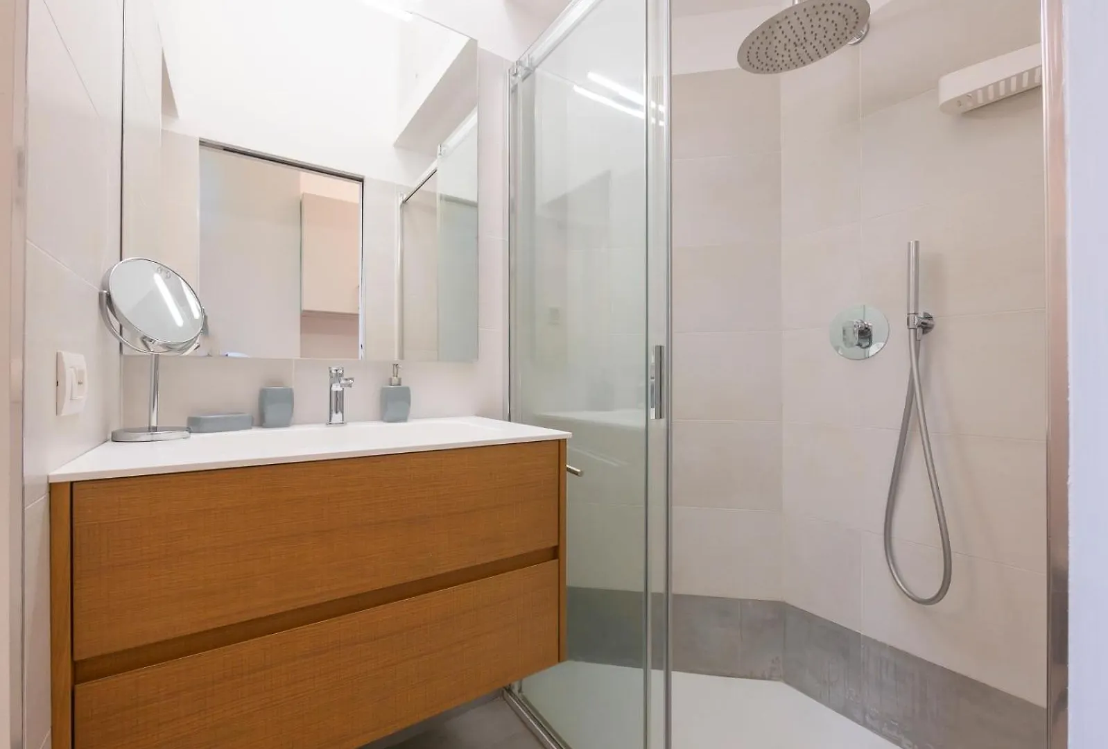 Appartamento Sant'Agostino-Centro Near M2 Milano